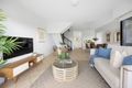 Property photo of 11/2 Orealla Crescent Sunrise Beach QLD 4567