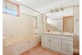 Property photo of 4 McIntyre Street Centenary Heights QLD 4350