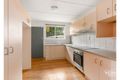 Property photo of 4 McIntyre Street Centenary Heights QLD 4350