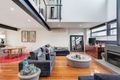 Property photo of 6/28-34 Garfield Street Richmond VIC 3121