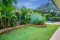 Property photo of 7 Pentland Close Birkdale QLD 4159