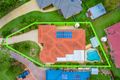 Property photo of 7 Pentland Close Birkdale QLD 4159