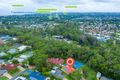Property photo of 7 Pentland Close Birkdale QLD 4159