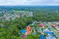Property photo of 7 Pentland Close Birkdale QLD 4159