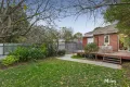 Property photo of 996 Heidelberg Road Ivanhoe VIC 3079