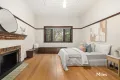 Property photo of 996 Heidelberg Road Ivanhoe VIC 3079