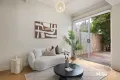 Property photo of 996 Heidelberg Road Ivanhoe VIC 3079