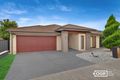Property photo of 25 Dalmeny Way Mernda VIC 3754