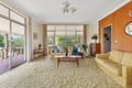 Property photo of 13 Bareena Drive Balgowlah Heights NSW 2093