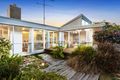 Property photo of 57 Northview Drive Leopold VIC 3224