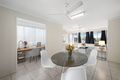 Property photo of 10 Arthur Street Sarina QLD 4737