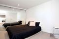 Property photo of 1202/2 Claremont Street South Yarra VIC 3141