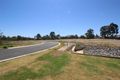 Property photo of 16 Broome Street Heddon Greta NSW 2321