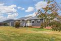 Property photo of 57 Glenmore Road Braidwood NSW 2622
