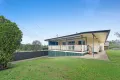 Property photo of 340 Mount Brisbane Road Mount Pleasant QLD 4521
