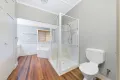 Property photo of 340 Mount Brisbane Road Mount Pleasant QLD 4521