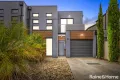 Property photo of 2/76 Greenhills Drive Kurunjang VIC 3337