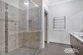 Property photo of 25 Dalmeny Way Mernda VIC 3754