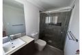 Property photo of 39 Edwin Street Kuraby QLD 4112