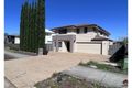 Property photo of 39 Edwin Street Kuraby QLD 4112
