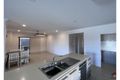 Property photo of 39 Edwin Street Kuraby QLD 4112