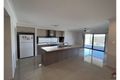 Property photo of 39 Edwin Street Kuraby QLD 4112