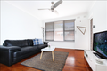Property photo of 2/14 Ziems Avenue Towradgi NSW 2518