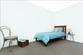 Property photo of 2/14 Ziems Avenue Towradgi NSW 2518