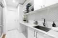 Property photo of 1/3 Bristol Road Pascoe Vale VIC 3044