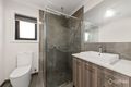 Property photo of 9 Romulus Crescent Cranbourne West VIC 3977