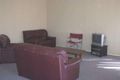 Property photo of 27 Townsend Street Forster NSW 2428