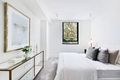 Property photo of 10/9 Harriette Street Neutral Bay NSW 2089