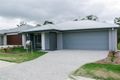 Property photo of 23 McGoldrick Street Flagstone QLD 4280