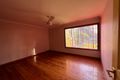 Property photo of 4 Seladon Avenue Wallsend NSW 2287