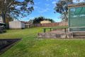 Property photo of 4 Seladon Avenue Wallsend NSW 2287