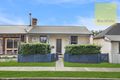 Property photo of 25 Chantry Street Goulburn NSW 2580