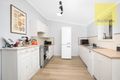 Property photo of 25 Chantry Street Goulburn NSW 2580
