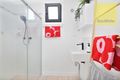 Property photo of 25 Chantry Street Goulburn NSW 2580
