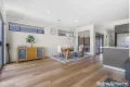 Property photo of 2/76 Greenhills Drive Kurunjang VIC 3337