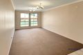 Property photo of 8 Tallwoods Grove Dubbo NSW 2830