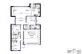 Property photo of 32 Grenfell Avenue Taylor ACT 2913