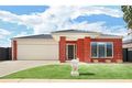 Property photo of 44 Kellerman Drive Point Cook VIC 3030