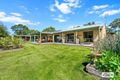 Property photo of 305 Lake Tyers Beach Road Toorloo Arm VIC 3909