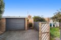 Property photo of 57 Northview Drive Leopold VIC 3224