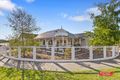 Property photo of 7 Royal Place Leongatha VIC 3953