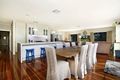 Property photo of 9 Bridle Court Maiden Gully VIC 3551