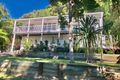 Property photo of 137 Dickson Way Point Lookout QLD 4183