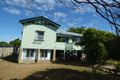 Property photo of 51 Gregory Street Bowen QLD 4805