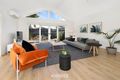 Property photo of 1/94 Patty Street Mentone VIC 3194