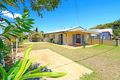 Property photo of 6 Schofield Parade Keppel Sands QLD 4702